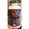 Olympus Labs Ostar1ne  (ostarine gtx-024 mk-2866 s-22) 360 caps. exp NOV/2019 LAST 1